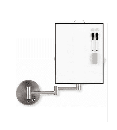 idea thumbnail image