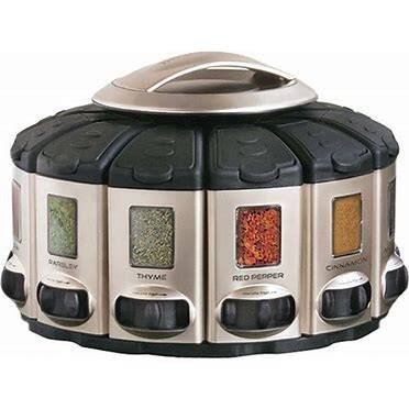 idea thumbnail image