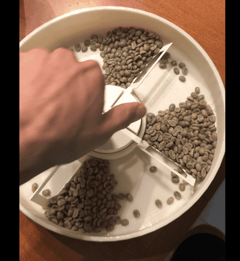 idea thumbnail image