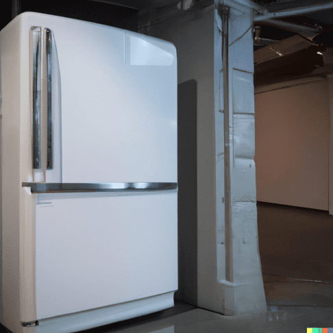 idea thumbnail image