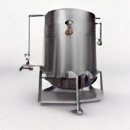 idea thumbnail image