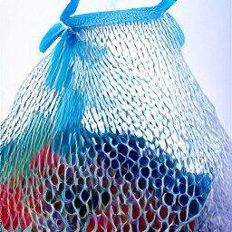 idea thumbnail image