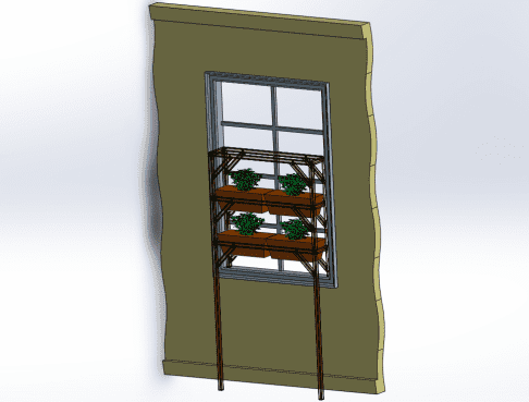 idea thumbnail image