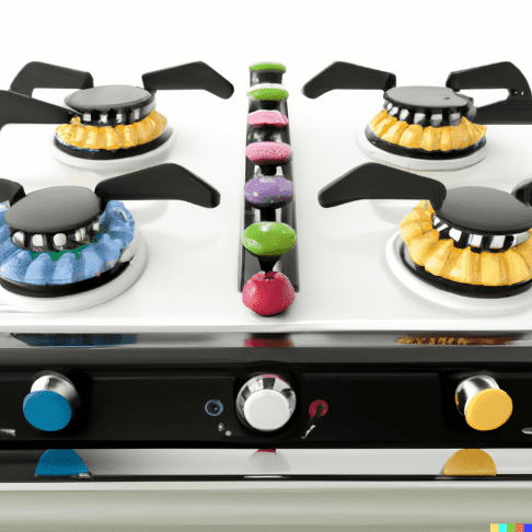 idea thumbnail image