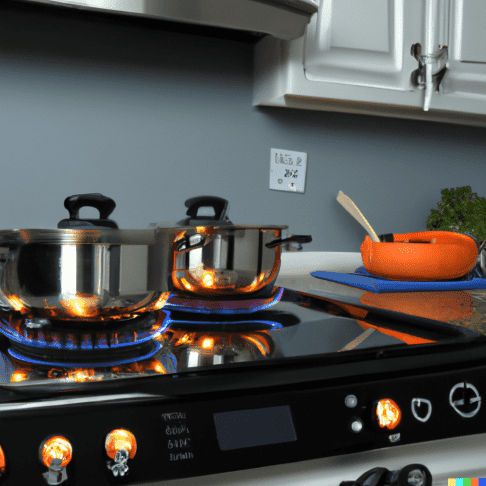 idea thumbnail image