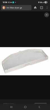 idea thumbnail image