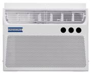 idea thumbnail image