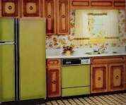 idea thumbnail image